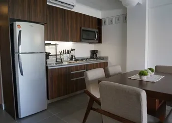 Depas Iberika hotel thumbnail 5