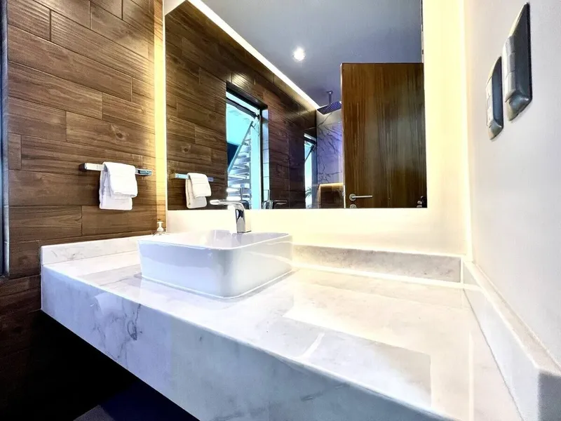 Depas Iberika hotel detail image 6