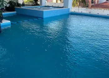 Depas Iberika hotel thumbnail 7