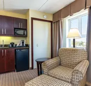 Comfort Inn & Suites hotel detail image 7