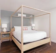 Lily Hall- A Boutique Hotel hotel detail image 3
