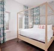 Lily Hall- A Boutique Hotel hotel detail image 7