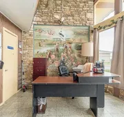 Cannon Inn By Capital O Gonzales Tx hotel detail image 7