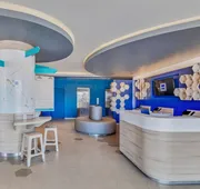 One Mazatlán hotel detail image 5