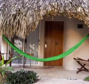 Hotel Circulo Bacalar hotel detail image 3