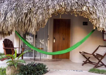 Hotel Circulo Bacalar hotel thumbnail 3