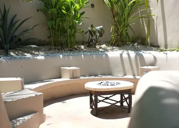 Hotel Circulo Bacalar hotel thumbnail 5