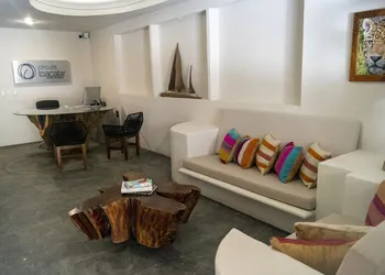 Hotel Circulo Bacalar hotel thumbnail 6