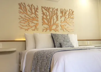 Hotel Circulo Bacalar hotel thumbnail 8