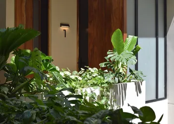 Nomada Boutique Habitat hotel thumbnail 2