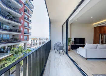 Nomada Boutique Habitat hotel thumbnail 3