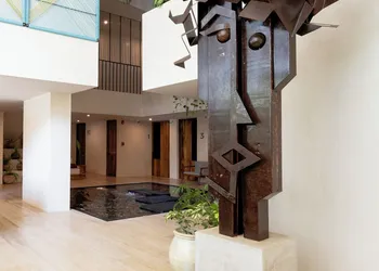 Nomada Boutique Habitat hotel thumbnail 5