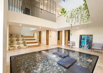Nomada Boutique Habitat hotel thumbnail 6