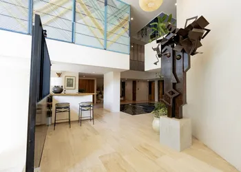 Nomada Boutique Habitat hotel thumbnail 7