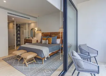 Nomada Boutique Habitat hotel thumbnail 8