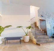 Hotel Pacific Blue Mazatlan hotel detail image 7