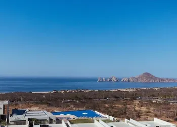Residencial MR hotel thumbnail 2