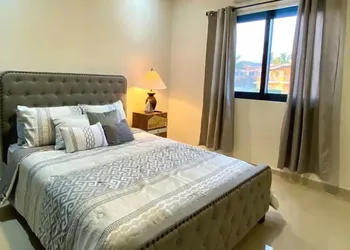 Residencial MR hotel thumbnail 3