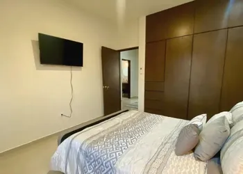 Residencial MR hotel thumbnail 4