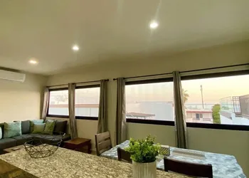 Residencial MR hotel thumbnail 6