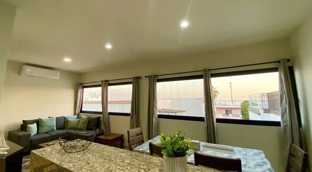 Residencial MR hotel detail image 6