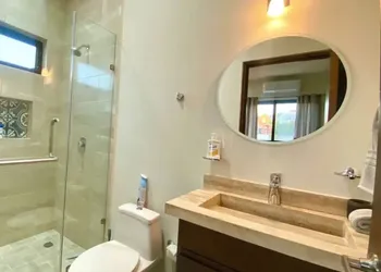 Residencial MR hotel thumbnail 7