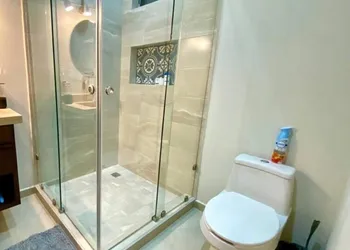 Residencial MR hotel thumbnail 8