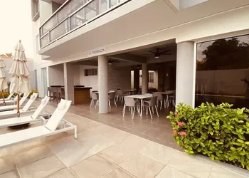Departamentos Marieta hotel thumbnail 2