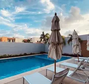 Departamentos Marieta hotel detail image 7