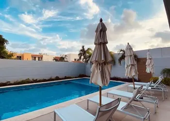 Departamentos Marieta hotel thumbnail 7