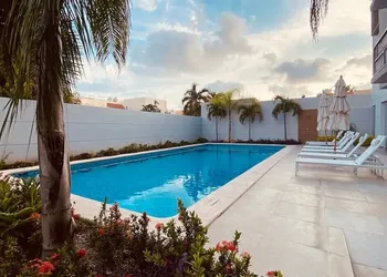 Departamentos Marieta hotel thumbnail 8