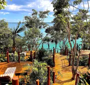 Naya Bacalar Hotel - Adults Only hotel detail image 3