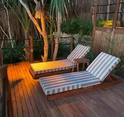 Naya Bacalar Hotel - Adults Only hotel detail image 7