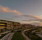 The Residences at Solaz, a Luxury Collection Resort, Los Cabos a Marriott Hotel hotel detail image 4