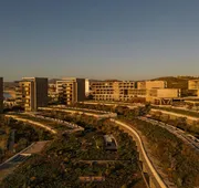 The Residences at Solaz, a Luxury Collection Resort, Los Cabos a Marriott Hotel hotel detail image 5