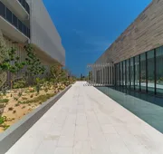 The Residences at Solaz, a Luxury Collection Resort, Los Cabos a Marriott Hotel hotel detail image 7