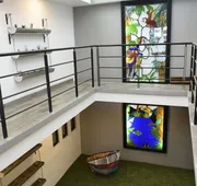 TJ Border Suites by Hosted by Me hotel detail image 3
