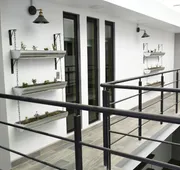 TJ Border Suites by Hosted by Me hotel detail image 4