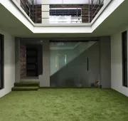 TJ Border Suites by Hosted by Me hotel detail image 5