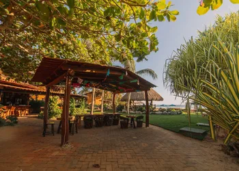 Tres Mujeres Hotel hotel thumbnail 2