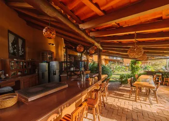 Tres Mujeres Hotel hotel thumbnail 3