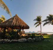 Tres Mujeres Hotel and Yoga Retreat hotel detail image 4