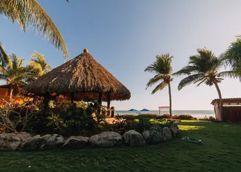 Tres Mujeres Hotel hotel thumbnail 4