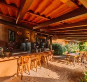 Tres Mujeres Hotel and Yoga Retreat hotel detail image 5
