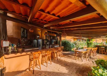 Tres Mujeres Hotel hotel thumbnail 5