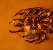 Tres Mujeres Hotel and Yoga Retreat hotel detail image 7