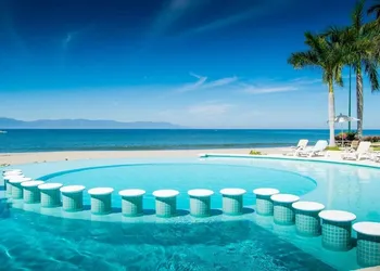Condo Bay-Bgm By Trvl2hm hotel thumbnail 4