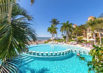 Condo Bay-Bgm By Trvl2hm hotel thumbnail 7