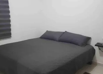 Departamentos Almar hotel thumbnail 4