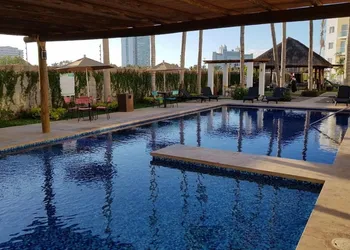 Departamentos Almar hotel thumbnail 8